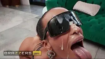 Miss Lexa Grants Unlimited Access Miss Lexa / Brazzers/ Enter XVPROMO on official site for discount