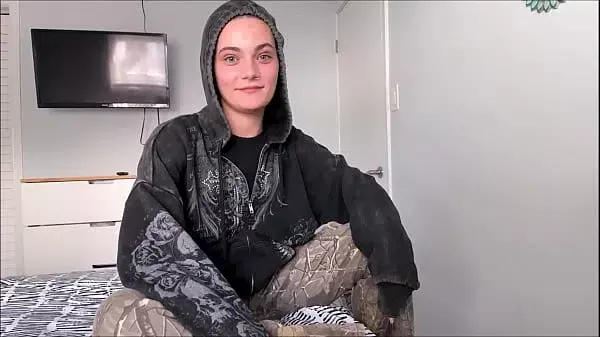 My Best Bro is Secretly a Girl – Juniper Ren – Perfect Girlfriend – Alex Adams