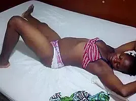 My Neighbors Surprise In My Room