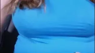 My new boss fucked me hard in my interview/ 🇮🇷توی مصاحبه استخدامی رییس جدید منو حسابی گایید /+کلام