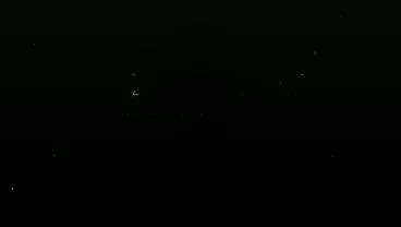 Naughty Babe Masturbates before Sucking & Fucking!