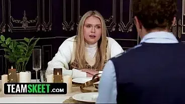 New Concept: I’ll Say Anything to Get Laid (Woke Fishers) – Reptyle LABS Free Full Movie