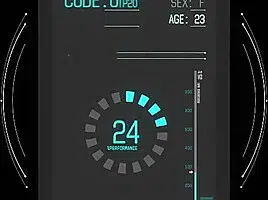 Nexus-3 Oasis – Busty brunette Fatima sucks cock & rides hard in her beach cabana