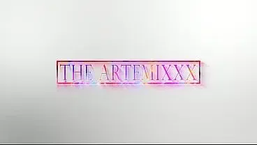 Noche De Sexo ft Julia De Lucia & Maria Bose