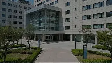 Nympho Nurse Baby Kxtten Gets Soaked In Piss Showers During Intense Clinic DP Gangbang GP3379