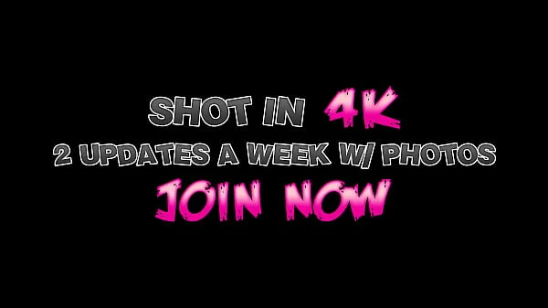 “OMG It Really Is That Big!!!” – Curious Stepsis Fucks Bratty Stepbro – Addison