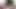 Pakistani boyfriend sucking girlfriend’s boobs