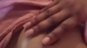 Playing with my pussy always is fun. Cum Join 😘