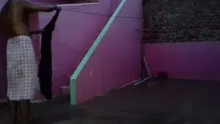 Pornhub mayanmandev indian video 253