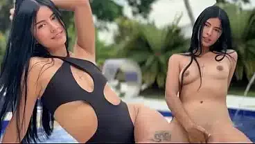 Presentation video: Camila Méndez7