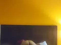 Professional Dick Rider
