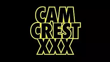 Professor Gives his Pupil Private Sex Lessons (Part 1)