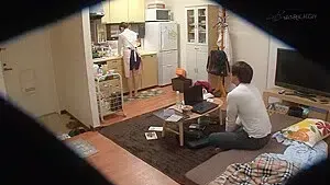 purupuru-fuck-pako-3