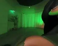 Rae Wicked