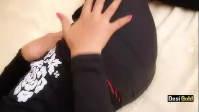 Real Indian Sexy Girl Masturbate With Hindi Talk