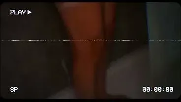 Real Wife Stories Hairy Wet Pussy in the shower TRAILER Flirty pics & teasing videos 2