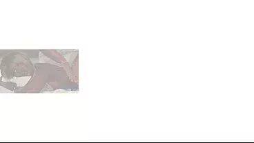 Release Beneath the Surface – The Moment When Control Fades and Sensation Takes Over GP3384