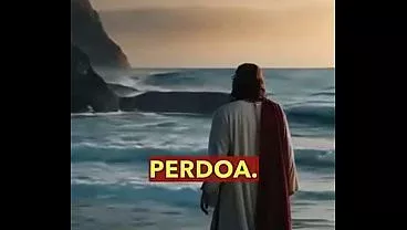 Saia do Xvideos e va para igreja ou ler uma blibia!