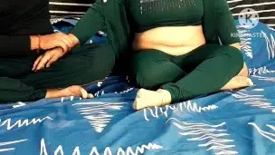 sauteli bhen ko pyar se choda in hindi audio