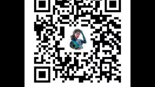 SCAN ME = BECOME my VIP Onlyfans follower = BIG DISCOUNT = access to TONS of XXX content of mine