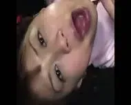 SDDO-008 JAV (Vintage, bizar, semen slave)