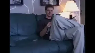 Sensual non-professional teen can’t live without riding cock in spicy modes