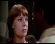 Sex Milf Interracial Vintage Sex Erotic Film Movie