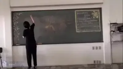 Sexo ANAL é NATURAL? Dra. Anete Guimarães YouTube