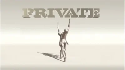 Sexy Cindy Dollar Gives One Guy a Blowjob before Getting a MMF 3way DP