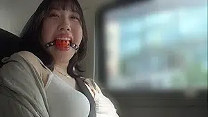 sigekigahosiimotto-hana-1324