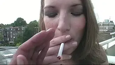 Sink Your Big Black Dick Deep Into Katalin’s Tight Ass In This Pov Scene