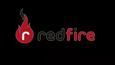 Sol Soares, loirinha falsa magra entrando na vara preta