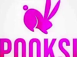 Spicy Yara – Seductive Tease Xxx – Erotic Romance And Blonde Bombshell