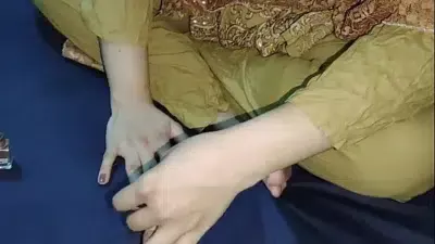 Stepsister says Fuck me Harder