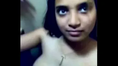 super hot aunty having sex