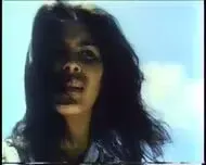 Tanya’s Island (1980) – Vintage Erotica