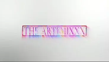 The Interview 2 Ft Kaiya Rose