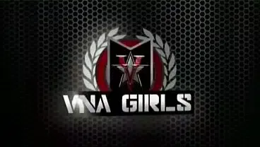 The Sexy Teachers Jenna Foxx & Sara Jay Pleasing Each Other!