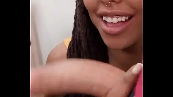 Three-way Roomie Swap / Reality Kings  / download full from rkshorts.com/room