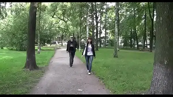 Tiny nubiles fuck porn