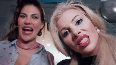 Title full project Rockabilly BB 45! Brittany Bardot’s Birthday party- 4