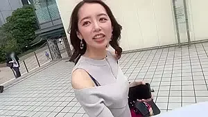 tr2gonenburinosai-kanna-322