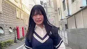 tri3dolsibouno-nana-074