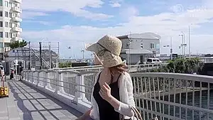 trkinjiraretakoinaka-yuri-025