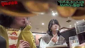 trkonnanohajima-sion-1228