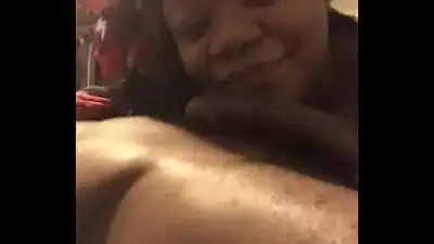 Tryout 6 (Xvideos Restored Content) – SplackCity