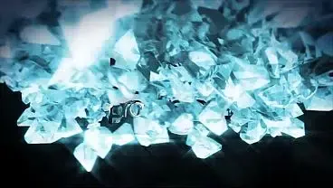 VALENTINES 2 MOVIE BUNDLE