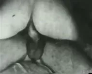 Vintage Art Of Porn