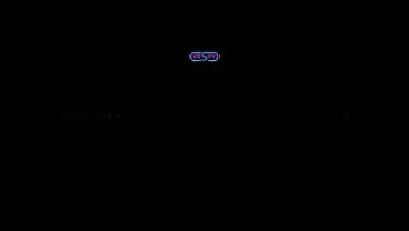 VRSpy – Midnight Desire