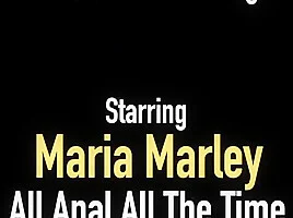 Watch Explosive Maria Marleys Movie
